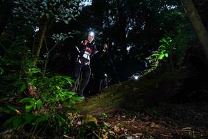 BIB: 
                            <button type="button" onclick="openModal(15973290)" class="btn btn-primary btn-sm float-right btn-popup" data-toggle="modal" data-target=".modal-high-quality">
                        <i class="fas fa-shopping-cart"></i> Add to Cart
                    </button>
                                            <button type="button" onclick="isThisMe(15973290, true)" class="btn btn-success btn-sm float-right btn-popup btn-isme hidden" data-toggle="tooltip" data-placement="bottom" title="นี่คือรูปของคุณใช่ไหม คลิกที่นี่เพื่อเอาเข้าอัลบั้ม">
                        <i class="fas fa-plus"></i> Add to album
                    </button>
                    <button type="button" onclick="isThisMe(15973290, false)" class="btn btn-warning btn-sm float-right btn-popup btn-isnotme hidden">
                        <i class="fas fa-ban"></i> Remove from album
                    </button>